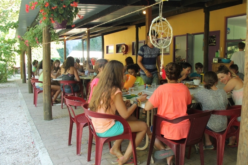 Village Camps International Summer Camp Ard&egrave;che, France 2019-07-26 https://www.villagecamps.com/journals_admin/images/925-22-IMG_3859 (800x533).jpg